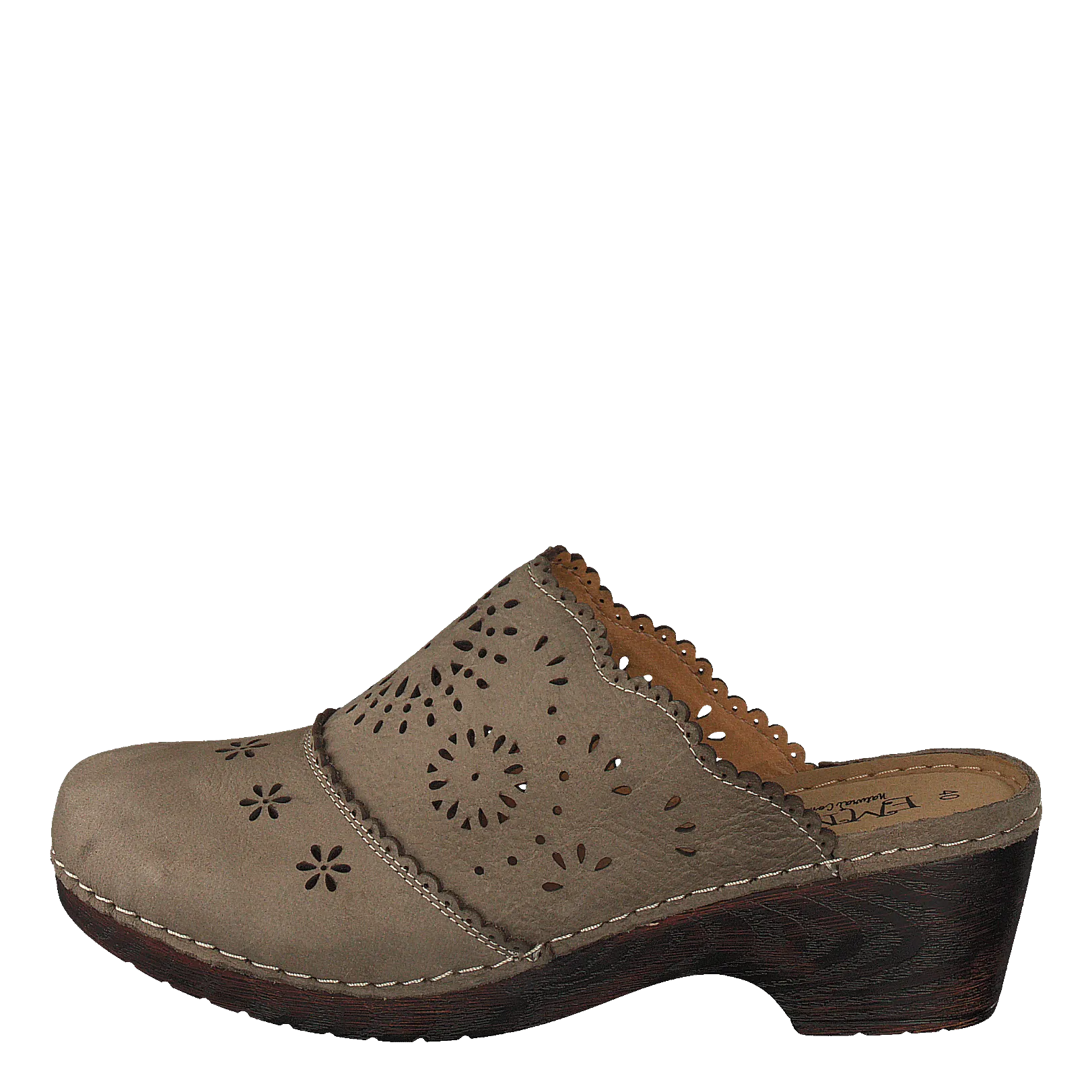 444-1012 Beige