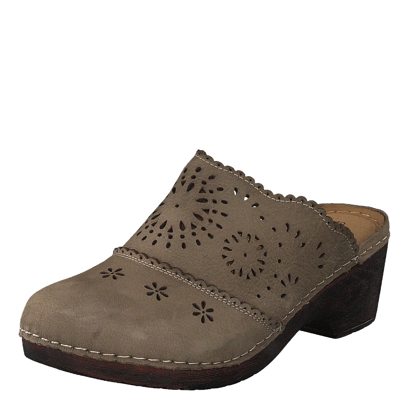 444-1012 Beige