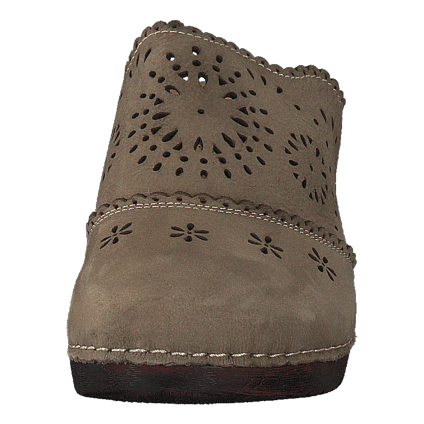 444-1012 Beige