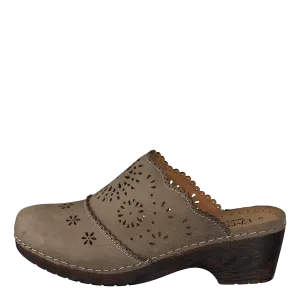 444-1012 Beige