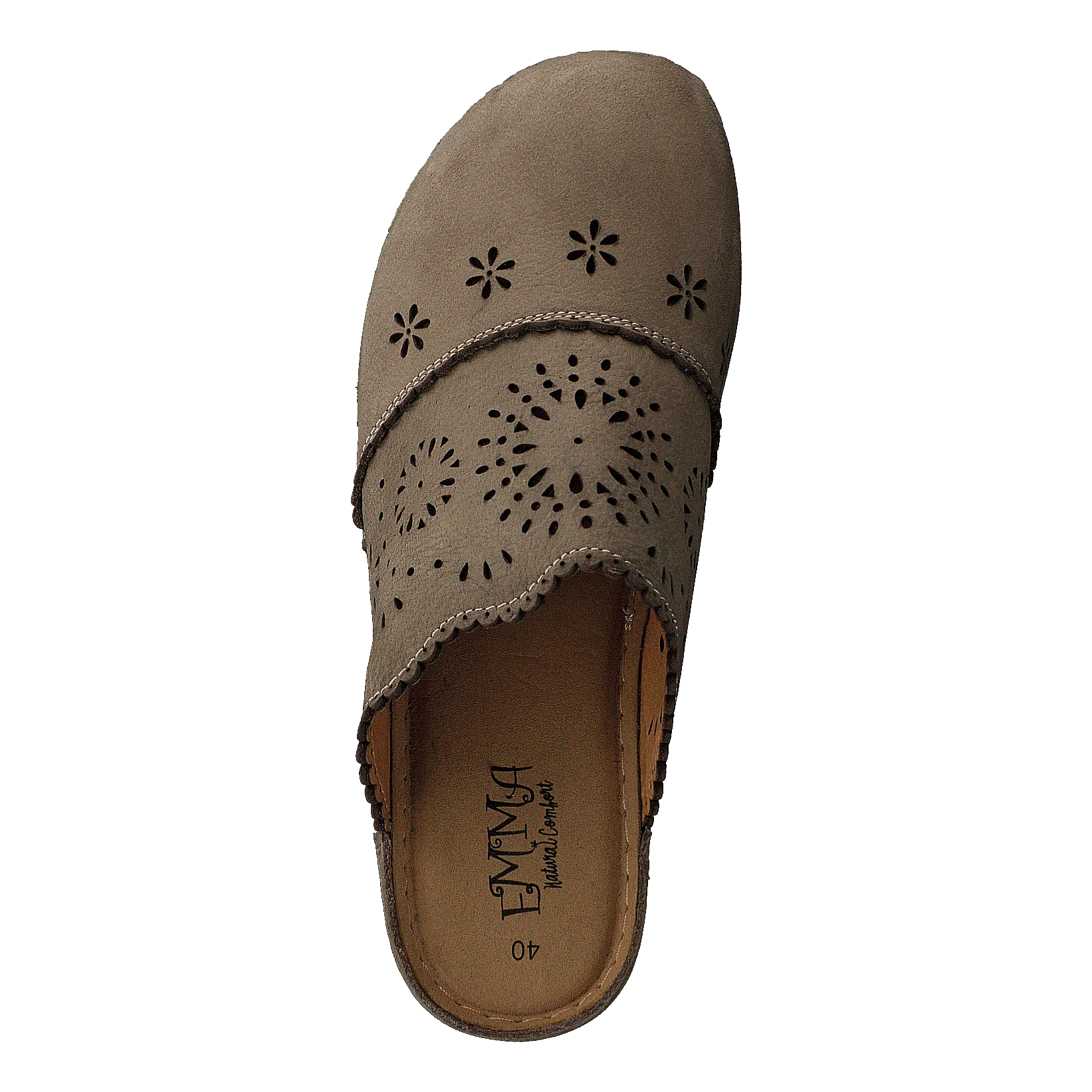 444-1012 Beige