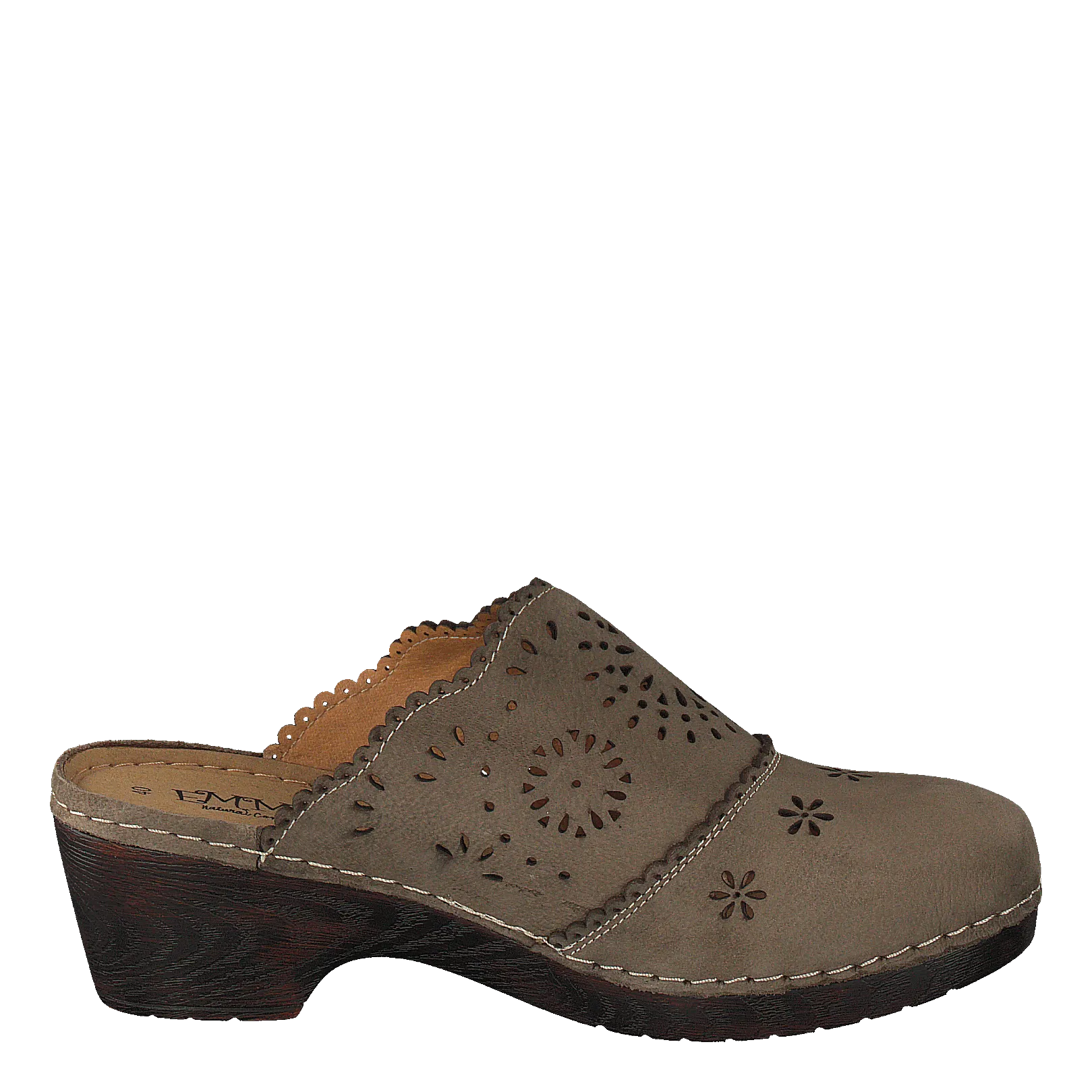 444-1012 Beige