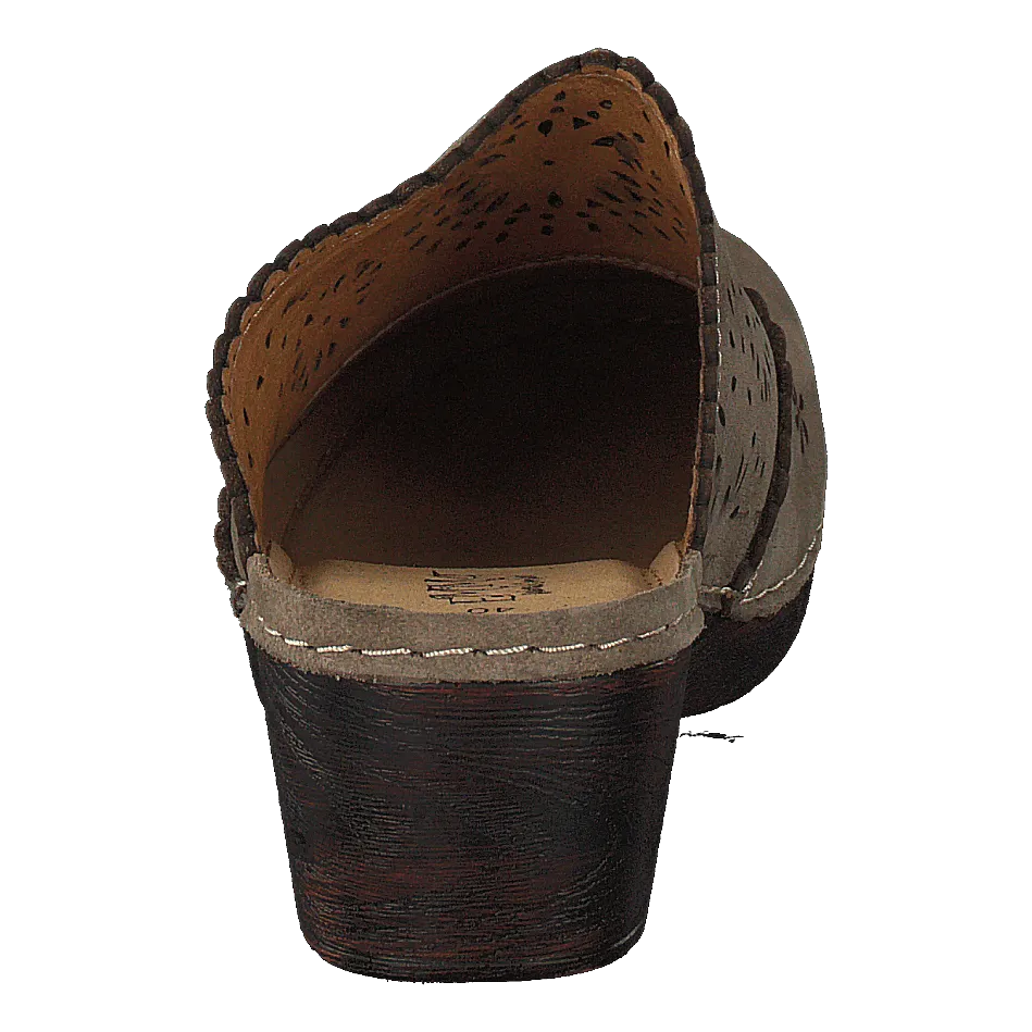 444-1012 Beige