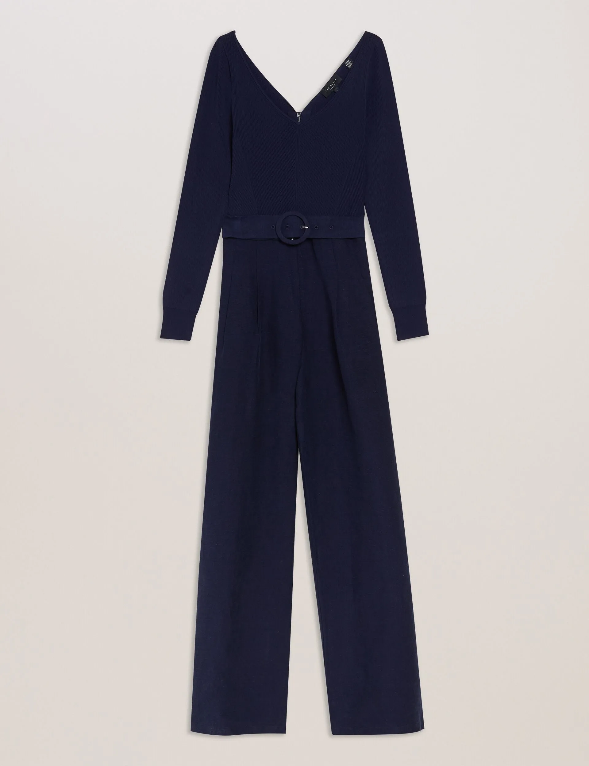 AGATEA | NAVY