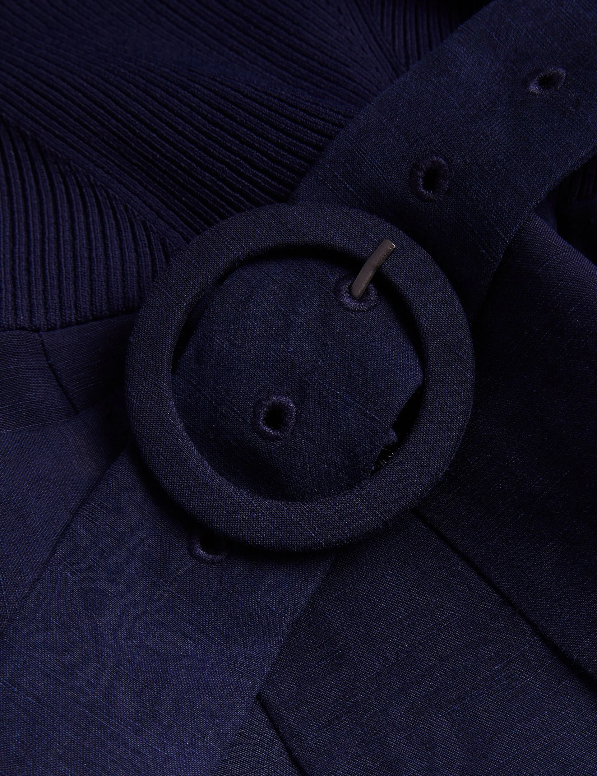 AGATEA | NAVY