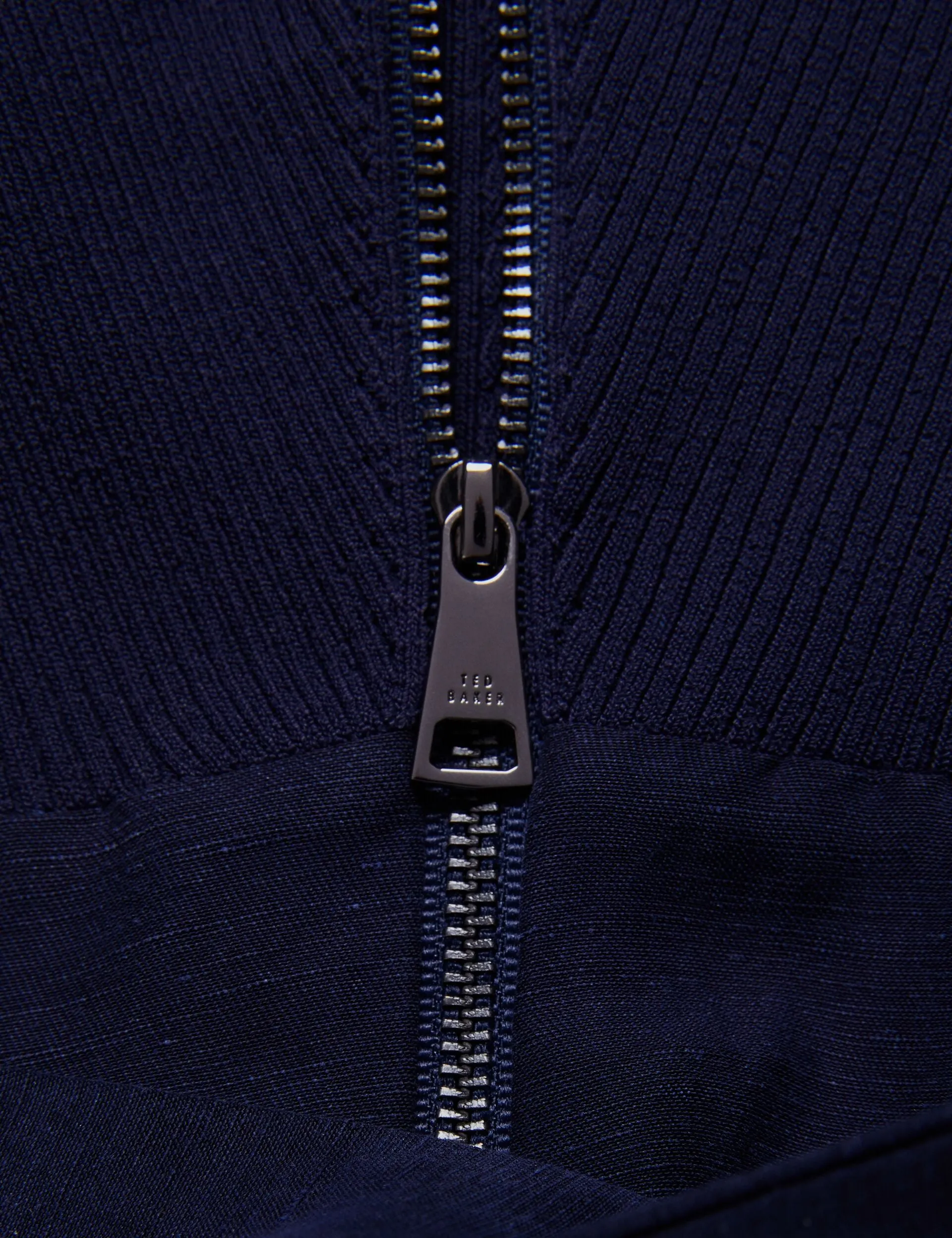 AGATEA | NAVY