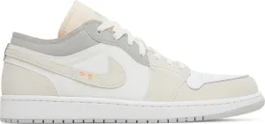 Air Jordan 1 Low 'Inside Out'
