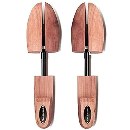 Allen Edmonds | Men's Combination Cedar Shoe Tree