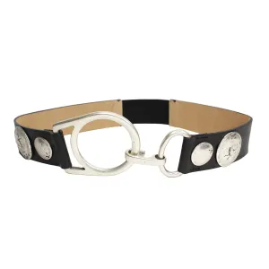 Amanda Belt