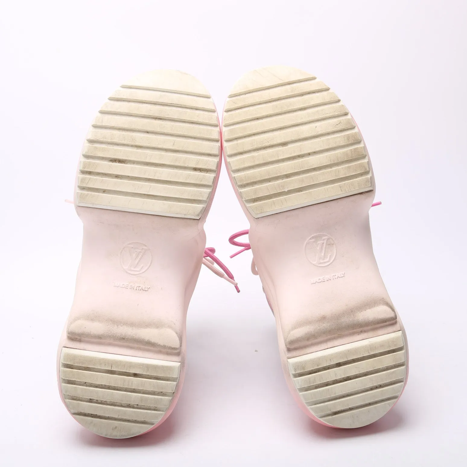 Archlight Sneakers Size 37