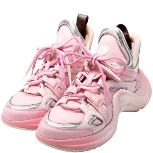 Archlight Sneakers Size 37