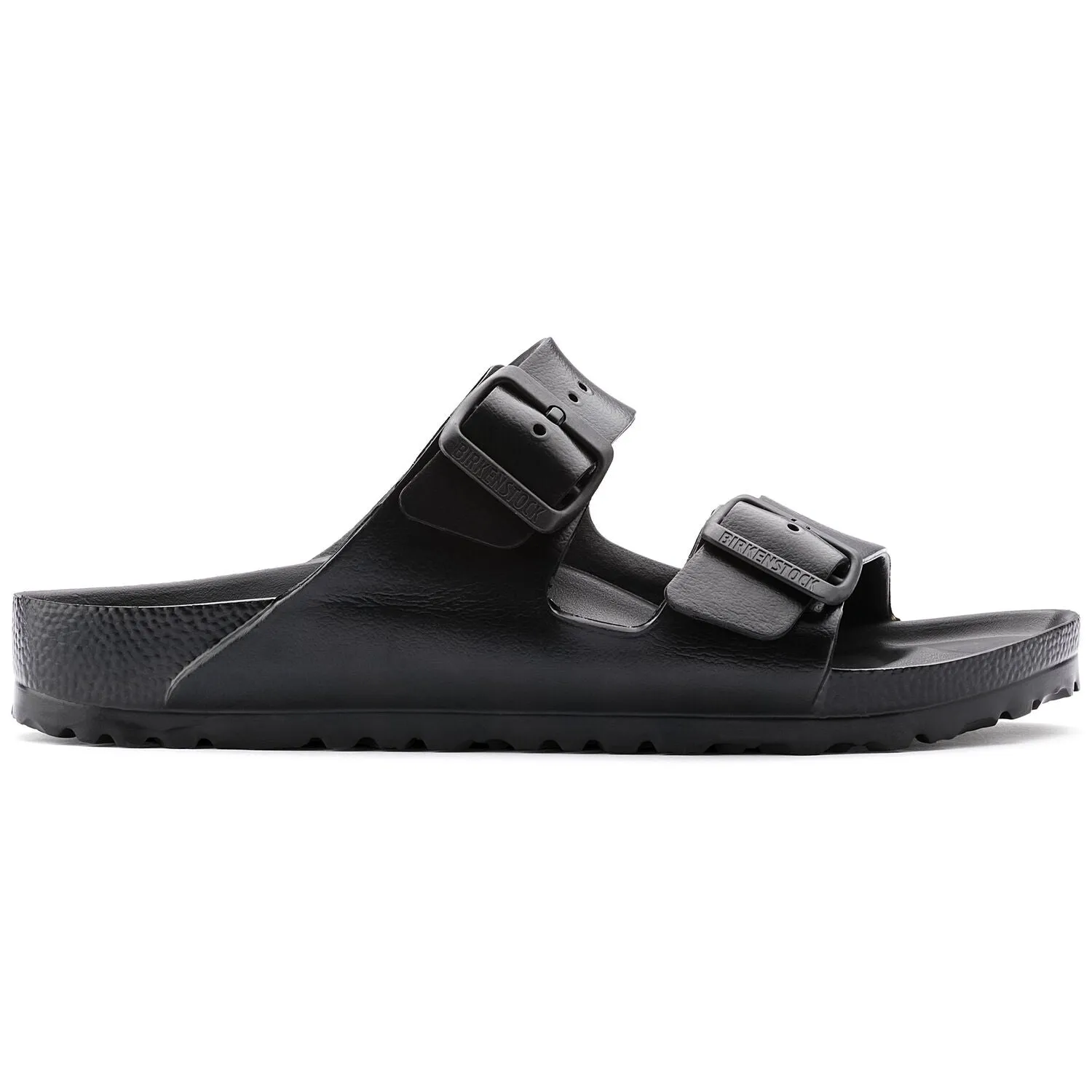 ARIZONA ESSENTIAL EVA BLACK