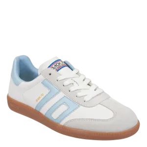 BACK 70 - CLOUD in LIGHT BLUE Sneakers