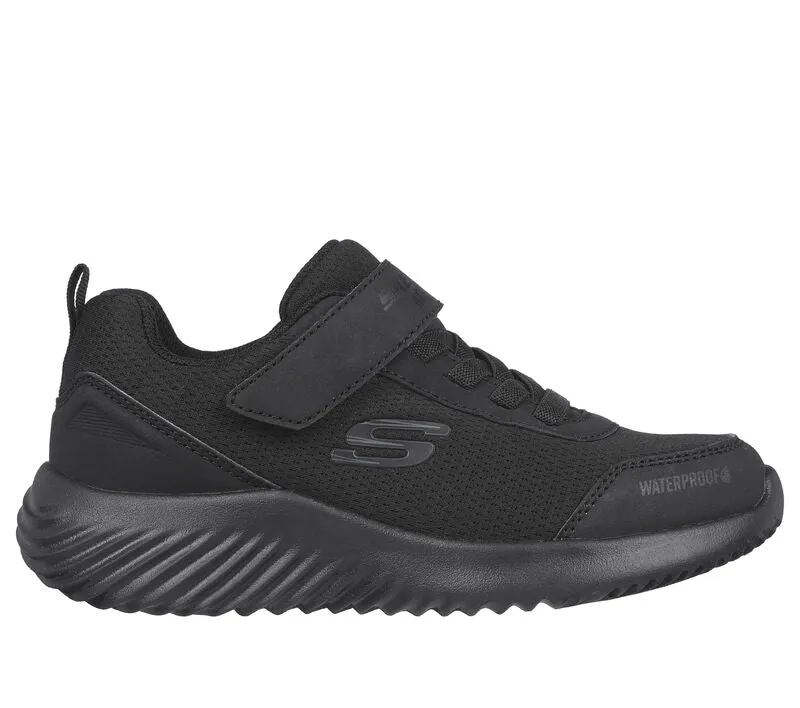 BOUNDER DRIPPER DROP 403739L-BLACK