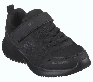 BOUNDER DRIPPER DROP 403739L-BLACK