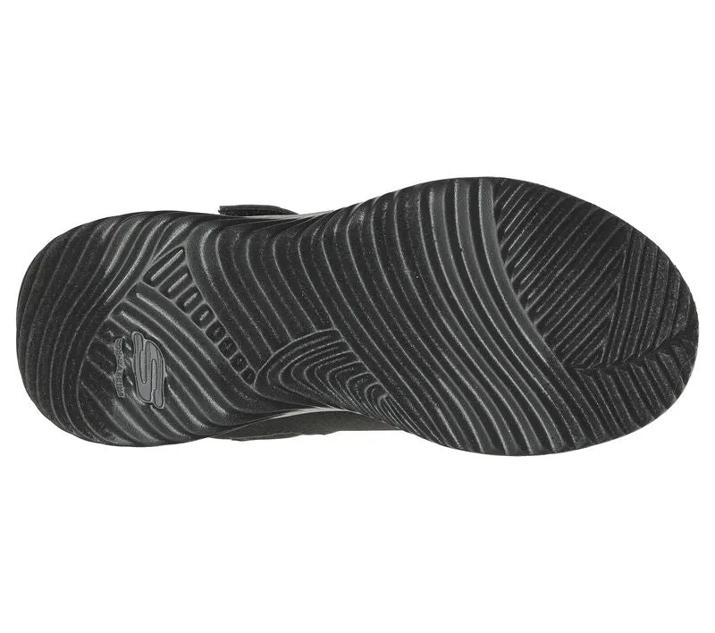 BOUNDER DRIPPER DROP 403739L-BLACK