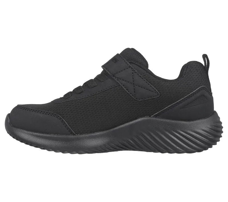 BOUNDER DRIPPER DROP 403739L-BLACK