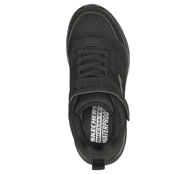 BOUNDER DRIPPER DROP 403739L-BLACK