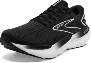 Brooks Womens Glycerin 21 Neutral Running Shoe