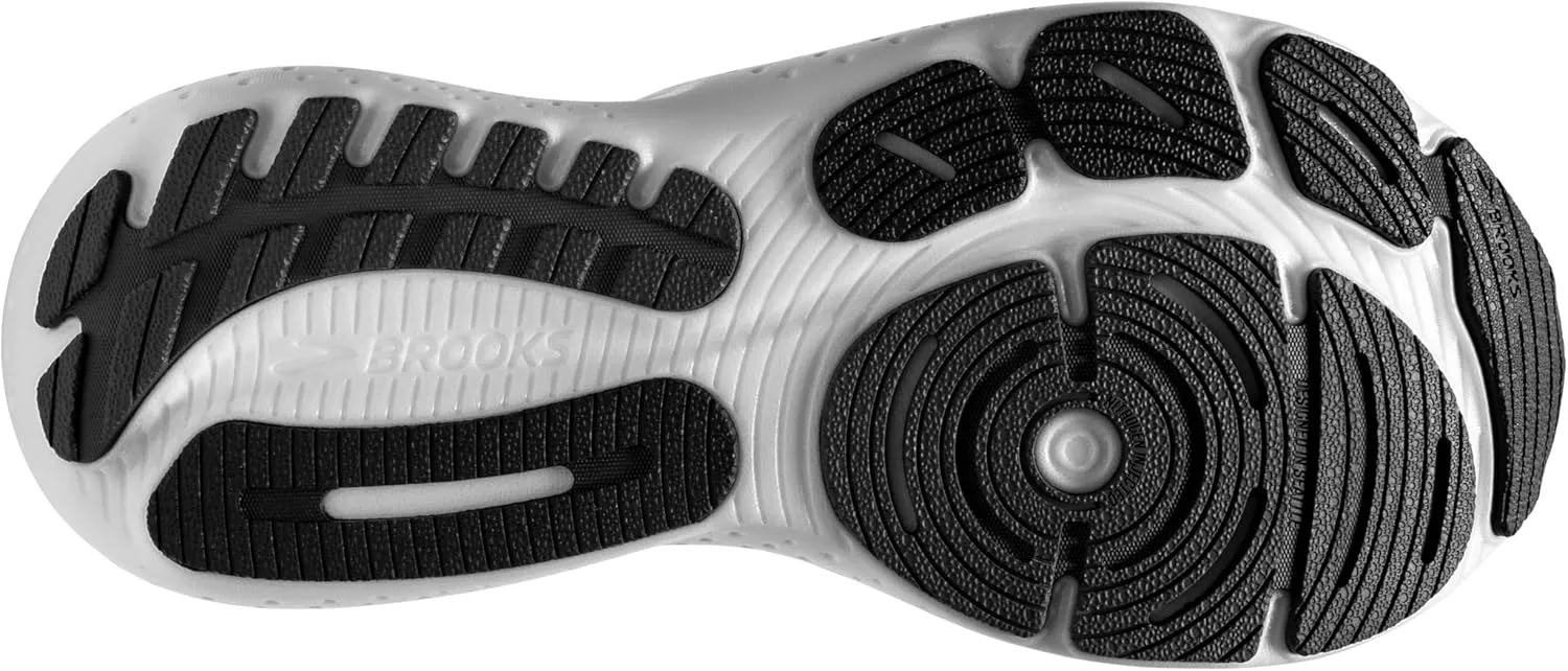 Brooks Womens Glycerin 21 Neutral Running Shoe