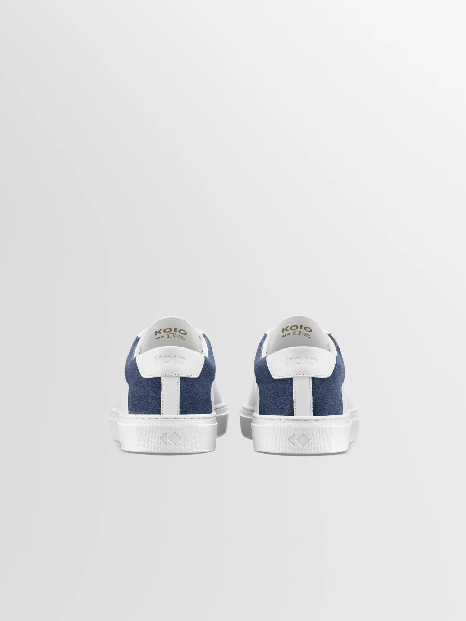 Capri in Cosmic