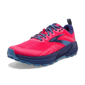 Cascadia 16 - Women