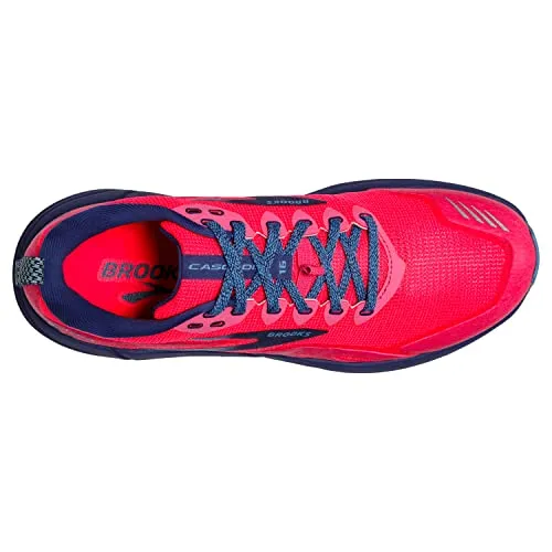 Cascadia 16 - Women