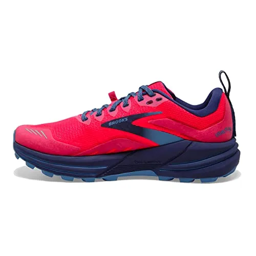 Cascadia 16 - Women