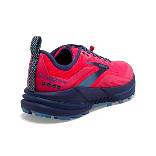 Cascadia 16 - Women