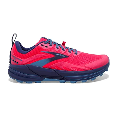 Cascadia 16 - Women