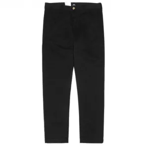 EDWIN REGULAR CHINO PANT