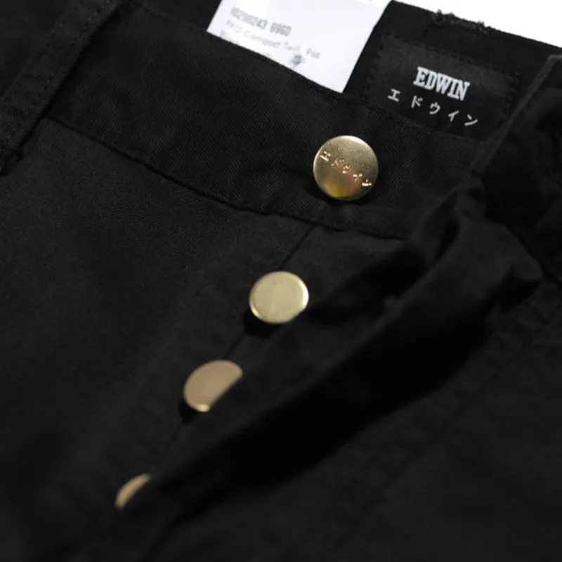 EDWIN REGULAR CHINO PANT