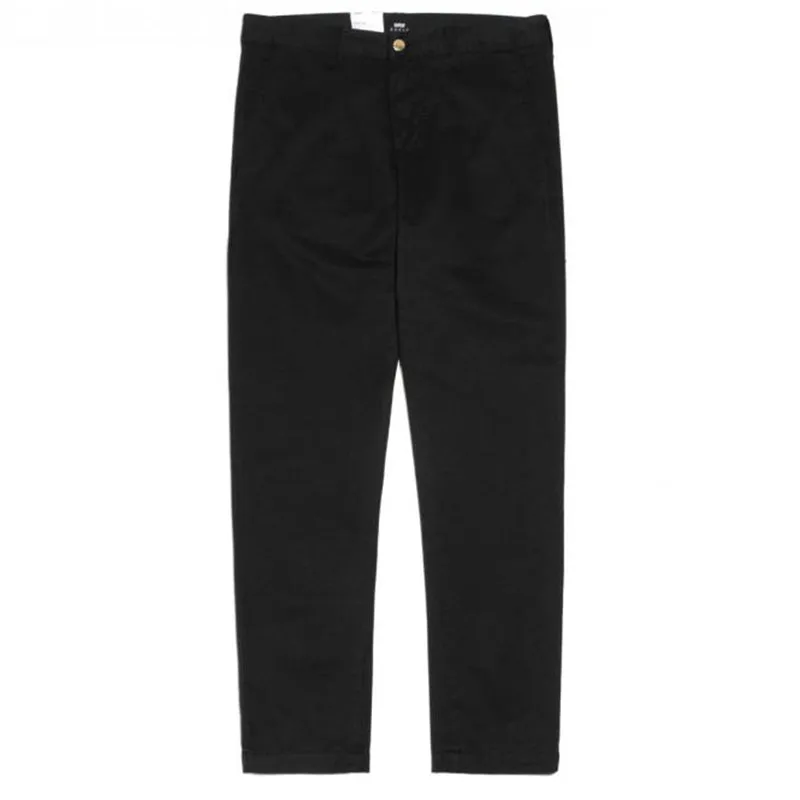EDWIN REGULAR CHINO PANT