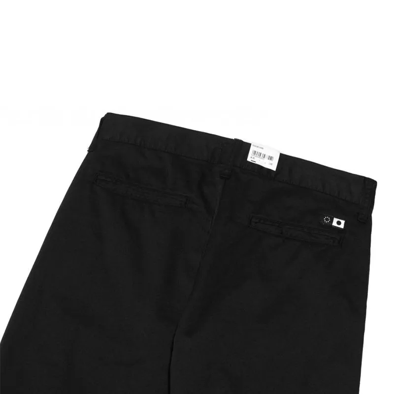 EDWIN REGULAR CHINO PANT
