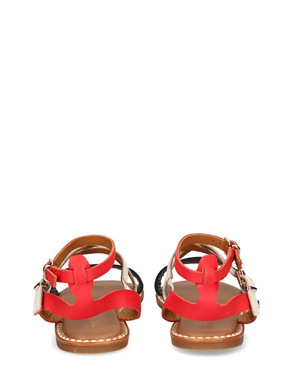 Essential Tommy Flat