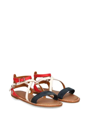 Essential Tommy Flat