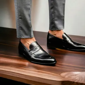 Fashion Loafer Dress Shoes Formal & Casual Wear