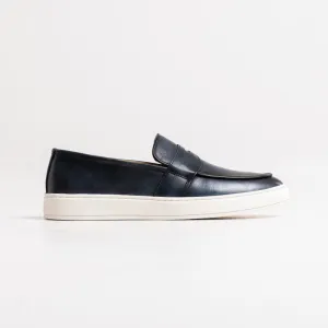 Jonny Loafer - Blue
