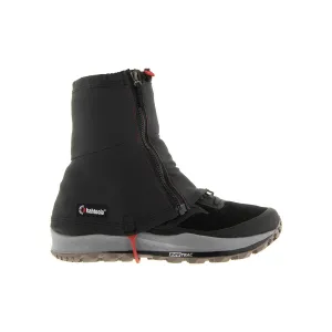 Kahtoola Instagaiter Mid