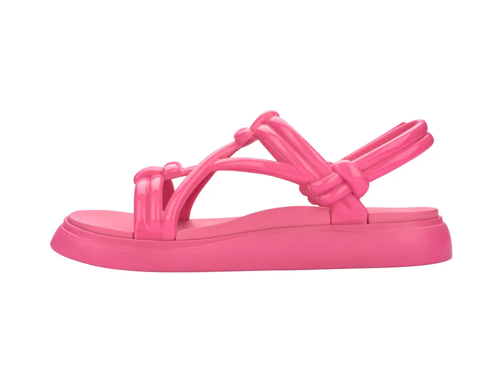 Melissa Papete Essential Sand  Salinas AD