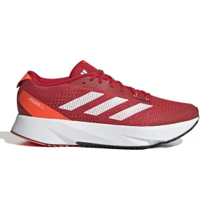 Men's Adidas Adizero SL