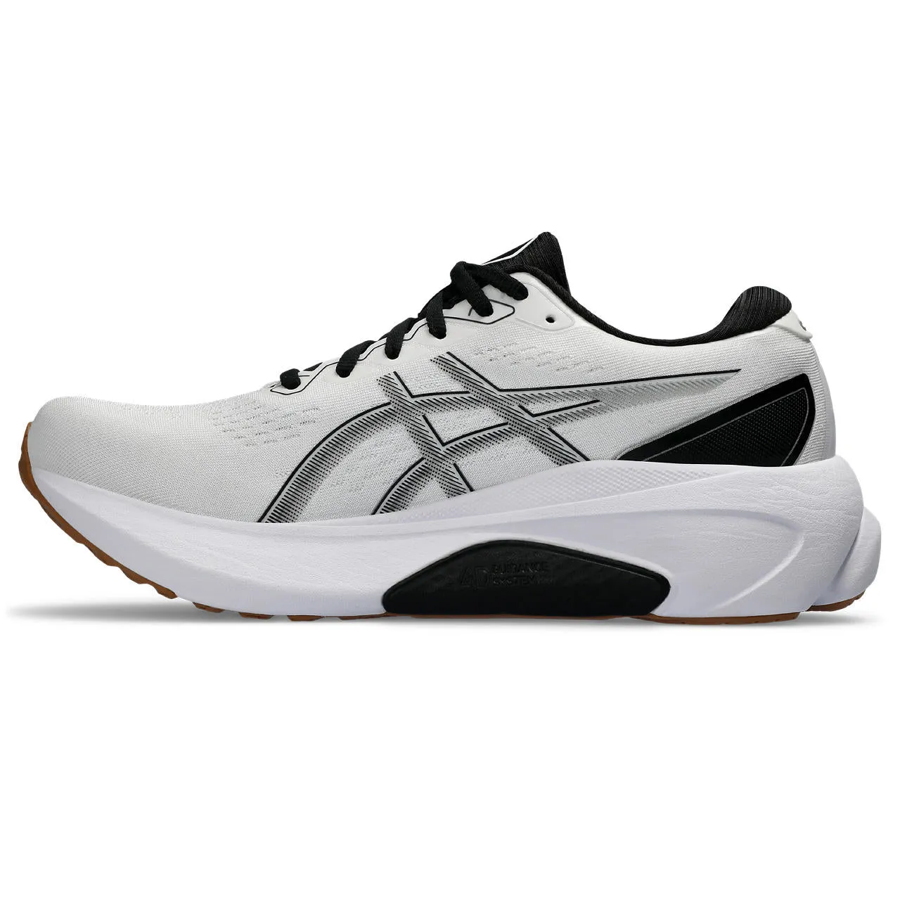 Men's ASICS GEL-Kayano 30