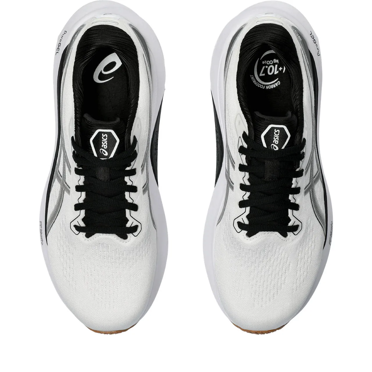 Men's ASICS GEL-Kayano 30