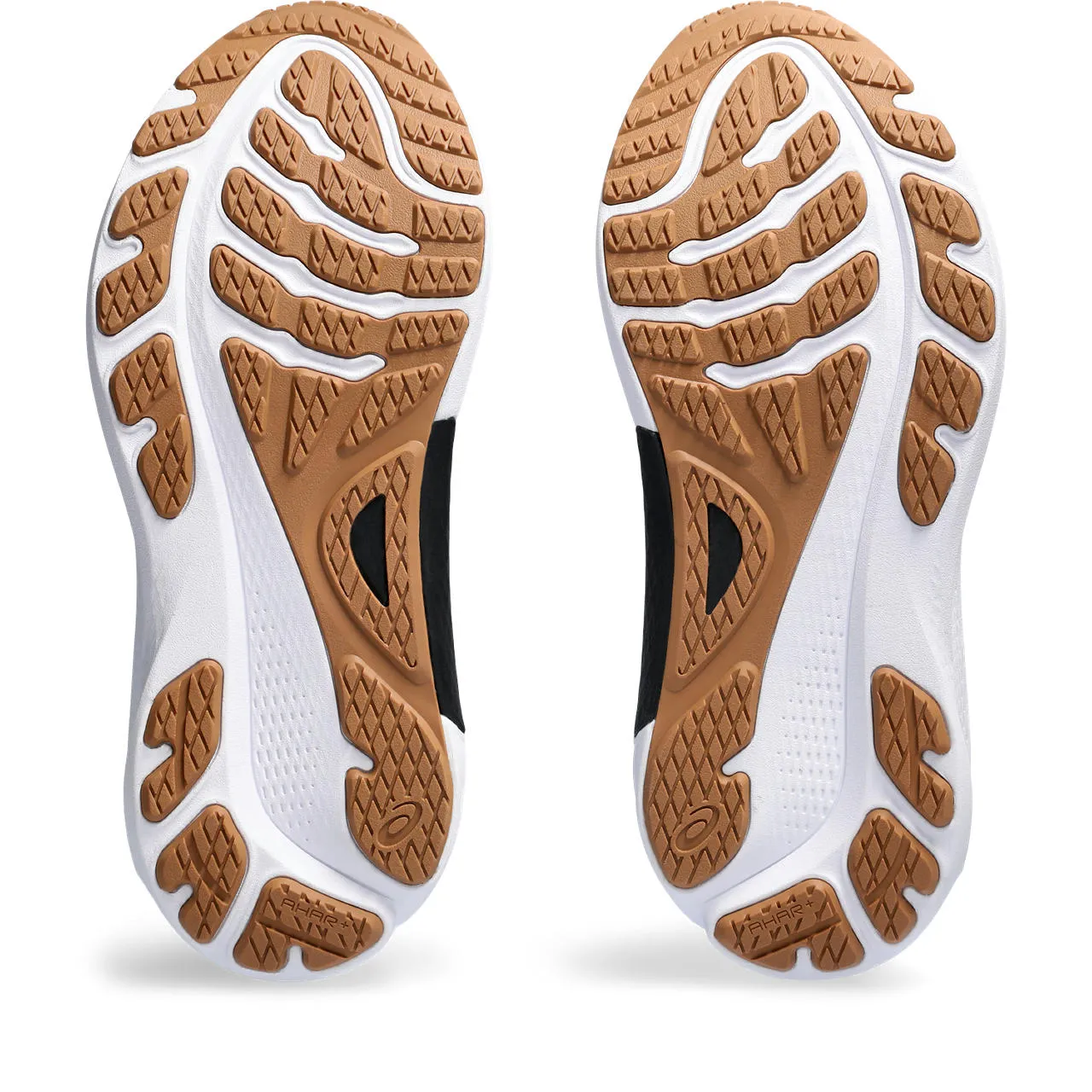 Men's ASICS GEL-Kayano 30