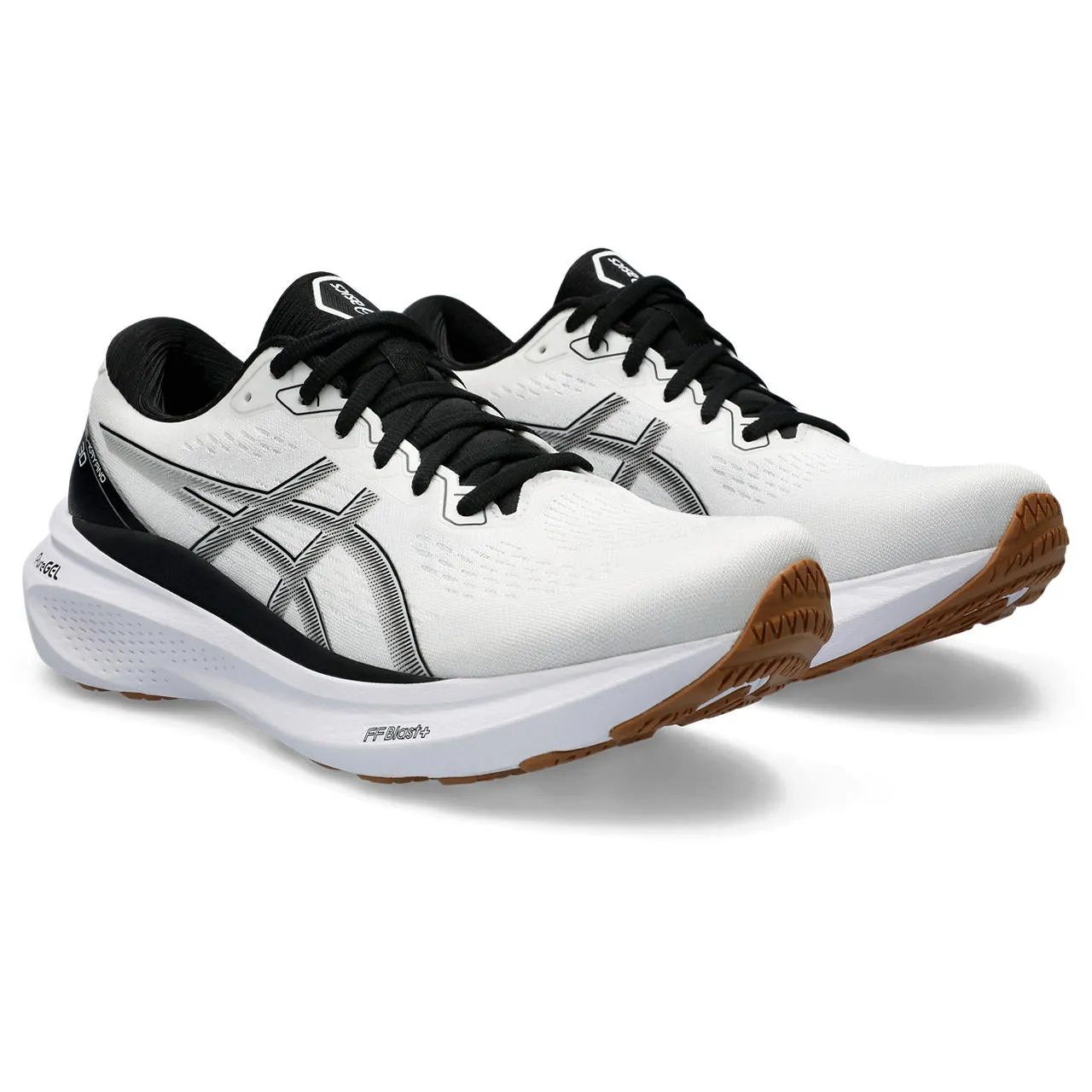 Men's ASICS GEL-Kayano 30
