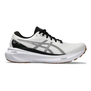 Men's ASICS GEL-Kayano 30