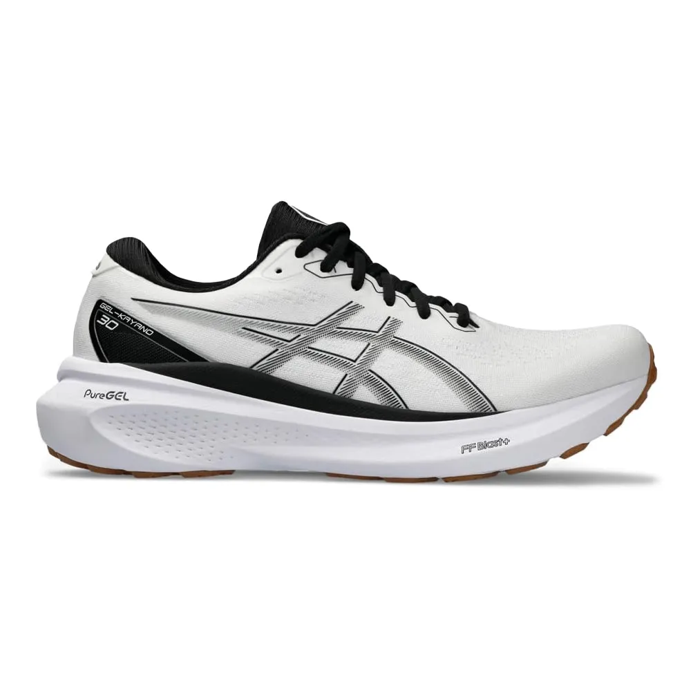 Men's ASICS GEL-Kayano 30