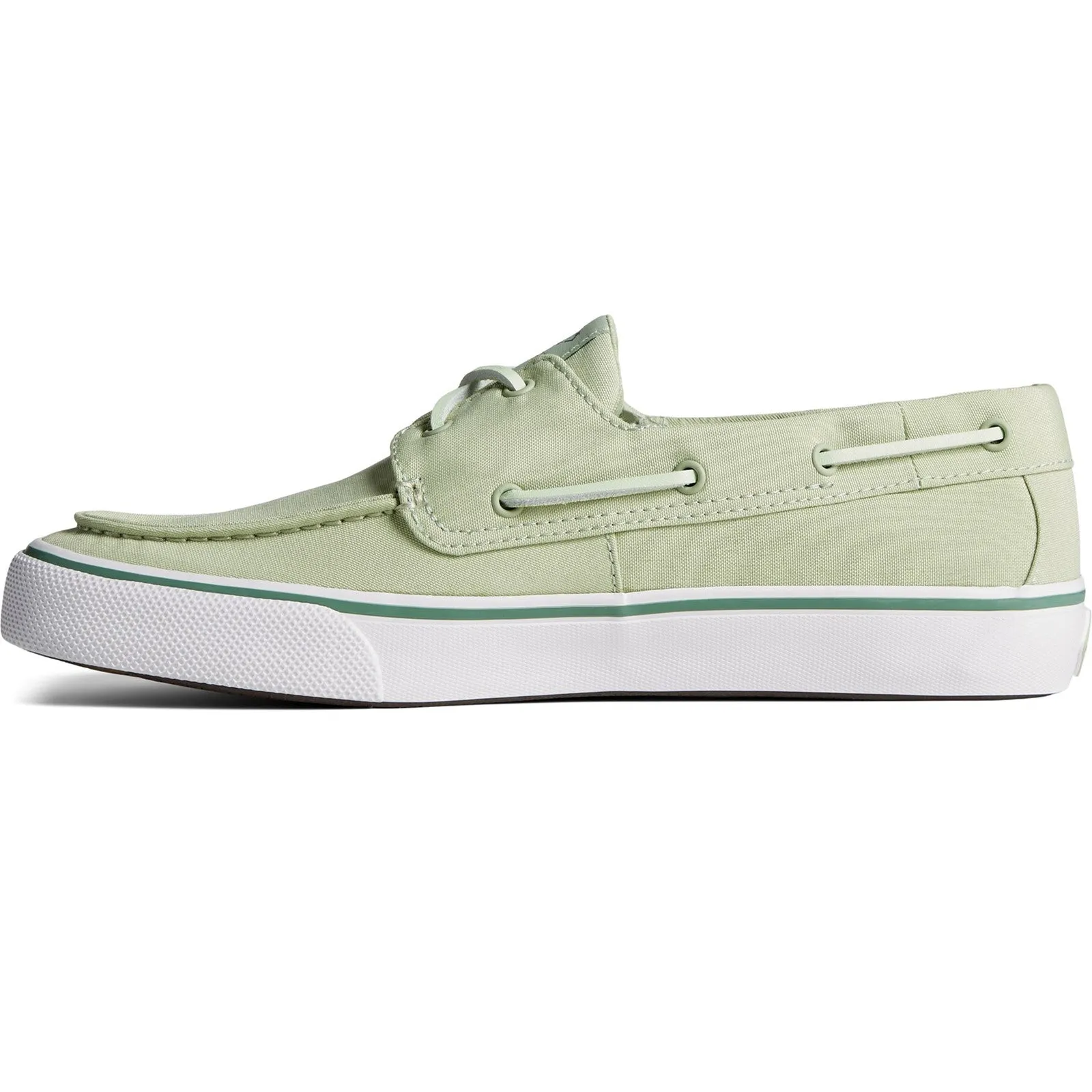 Men's Bahama SeaCycled™ II Trainer Green