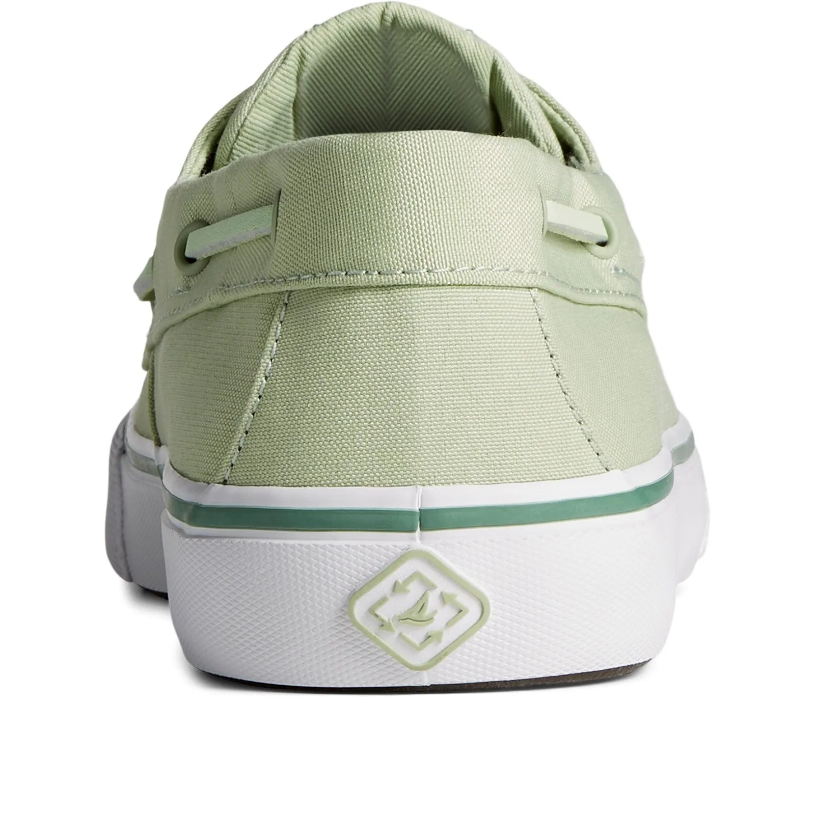 Men's Bahama SeaCycled™ II Trainer Green