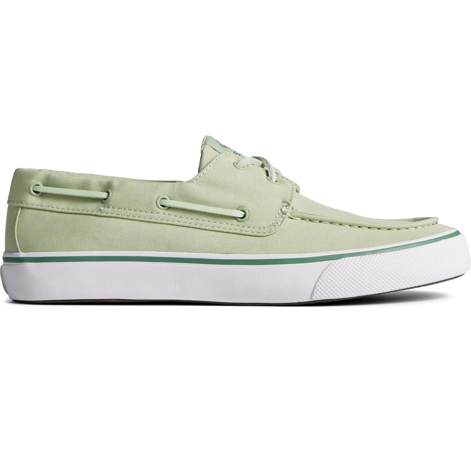 Men's Bahama SeaCycled™ II Trainer Green